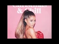 Download Lagu Ariana Grande - Winter Things