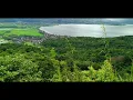 Download Lagu [SALUANG KLASIK MINANG] [ RANAH MINANG MA IMBAU PULANG ][DENDANG SALUANG MINANG ]