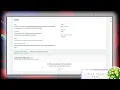 How to Create and Deploy an AWS CDK App