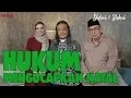 Lagu Bersama Romo Budi (Part 1): Hukum Mengucapkan Selamat Natal | Shihab \u0026 Shihab