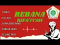 Download Lagu REBANA SYI'IR JAWA full album🔊