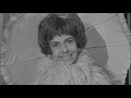 REMEMBERING ALICE PEARCE