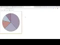 D3-Pie-Chart