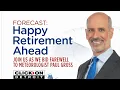 Happy retirement Paul Gross