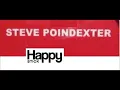 Download Lagu Steve Poindexter - Happy Stick (DJ T. Edit)