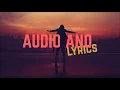 Sister Sledge - He's The Greatest Dancer (Lyrics)