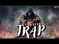 Lagu Hype Freestyle Rap \u0026 Gangster Trap Hip Hop – Best Music to Fuel Intensity and Street Focus  Workout