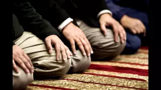 Abdurrahmaan Huseen Salaata Salaati Oromo Nasheed 