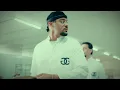 Geenaro & Ghana Beats - Hot Baklava (ft. Ezhel, Murda & Summer Cem) (Official Video)