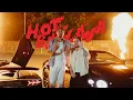 Lagu Geenaro \u0026 Ghana Beats - Hot Baklava (ft. Ezhel, Murda \u0026 Summer Cem) (Official Video)