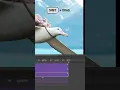 How to Animate Your Art in Photoshop