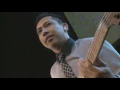 Download Lagu Graha Bethany Nginden - Yesus Kaulah Sahabatku