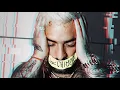 Maluma  Que Chimba (official Video)
