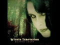 Within Temptation - Mother Earth (432 Hz)