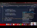 Simple Ordering System 2