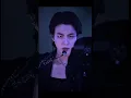 Download Lagu euphoria bts
