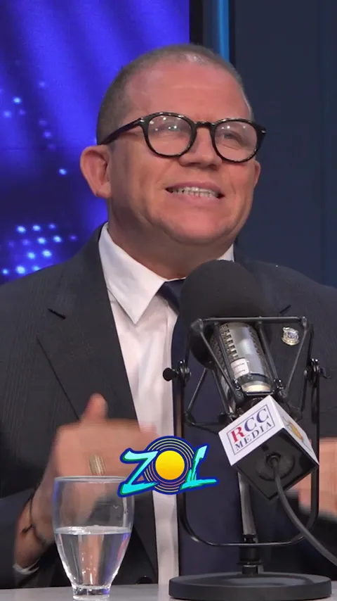 l negocio de los contenedores: La verdad tras los 280 millones en SDE