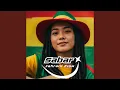 Lagu Sabar (Reggae)
