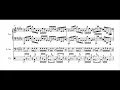 Tigran Hamasyan - Levitation 21 (Full Transcription)