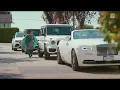 Badmashi (Teaser Video) | Mankirt Aulakh | VSeer | Punjabi Song 2025