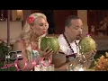 Ice-T and Coco Celebrate Their 11th Anniversary In Hawaii Ice Loves Coco S2 E9 E Rewind