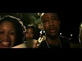 Fantasia - Bittersweet (Music Video) (Reversed)