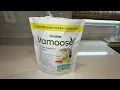 Before you buy check this out BugMD