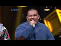 Download Lagu Ariel Noah bawakan lagu reggae
