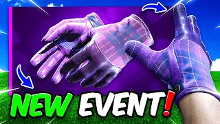 Skinclub Promo Code | LAST DAYS OF EVENT