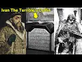 Download Lagu Opening The Coffin Of Ivan The Terrible