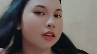 tante pulen menggemaskan bigo live terbaru