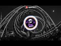 Better - @niminomusic (Bass Boosted)