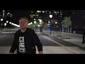 IM STILL ALIVE - LOUIS GARCIA - OFFICIAL MUSIC VIDEO