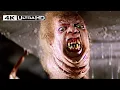 The Thing in 4K U The Thing Attacks Without Warning