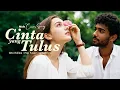 Download Lagu Cover Cinta Yang Tulus • Gito Rollies • Pop Fusion Saxophone Version