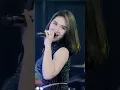 Download Lagu Dike Sabrina - Tombo Kangen #dangdut #dangdutremix #koplo #musik #lagujawa #djtiktok