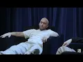 Download Lagu Slim Shady vs. Marshall Mathers; THE FACE-OFF |ESPAÑOL| SUBTITULADO
