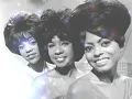 The Supremes: Come See About Me w/ Lyrics