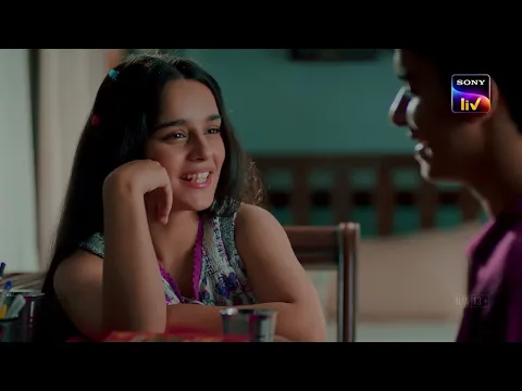 Pehla Pyaar- Less than 1% Chance | Streaming Now | New Episodes Mon-Fri 7 PM
