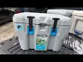 Lifetime High Performance Cooler Review Great cooler that will last a lifetime