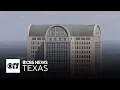 Bank Merger Fifth Third to Acquire Comerica