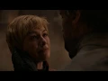Download Lagu End of House Lannister! Cersei's and Jaime's death! Game of Thrones S0805