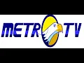 Download Lagu MetroTV Logo 2014 (LOUD TURN DOWN YOUR VOLUME!)