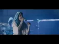 Halsey - Walls Could Talk (Vevo Presents)