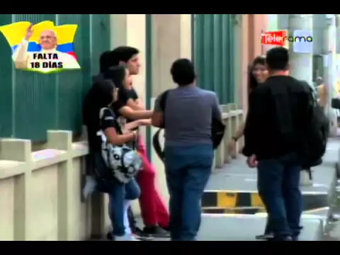 Guardia de seguridad muere por evitar robo