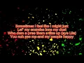 Protoje-Righteous