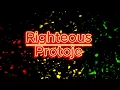 Download Lagu Protoje-Righteous