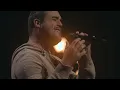 PEDRO VALENÇA - CRISTO SEJA EM MIM (Vídeo Oficial)