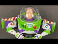 Download Lagu Toy Story Collection Buzz Lightyear 2009 Cloud Pattern eBay Auction Find