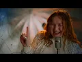 Julia Lester - Hanukkah Medley (HSMTM The Holiday Special | Disney+)